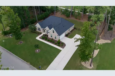 503 Schoolhouse Lane, North Augusta, SC 29860 - Photo 45