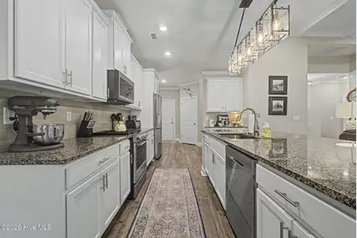 503 Schoolhouse Lane, North Augusta, SC 29860 - Photo 15