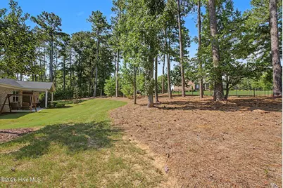 503 Schoolhouse Lane, North Augusta, SC 29860 - Photo 43
