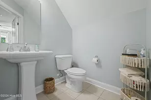 503 Schoolhouse Ln, North Augusta, SC 29860 - Photo 27