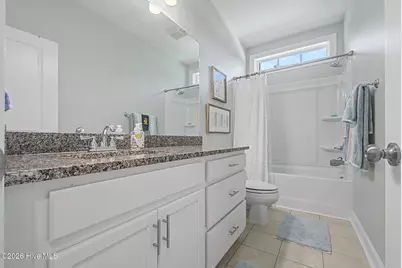 503 Schoolhouse Lane, North Augusta, SC 29860 - Photo 23