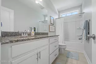 503 Schoolhouse Ln, North Augusta, SC 29860 - Photo 23