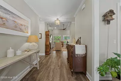 503 Schoolhouse Lane, North Augusta, SC 29860 - Photo 7