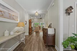 503 Schoolhouse Ln, North Augusta, SC 29860 - Photo 7