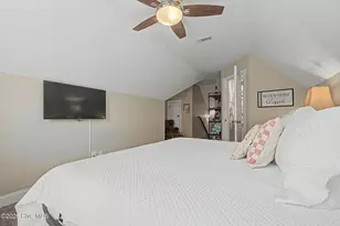 503 Schoolhouse Ln, North Augusta, SC 29860 - Photo 29