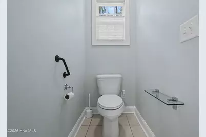 503 Schoolhouse Lane, North Augusta, SC 29860 - Photo 35