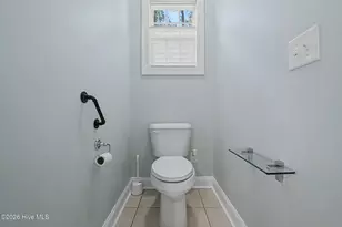 503 Schoolhouse Ln, North Augusta, SC 29860 - Photo 35