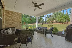 503 Schoolhouse Ln, North Augusta, SC 29860 - Photo 39