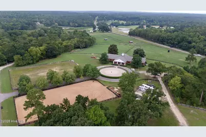 503 Schoolhouse Lane, North Augusta, SC 29860 - Photo 51