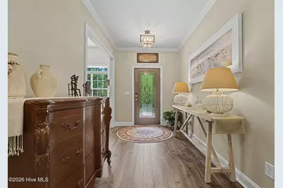 503 Schoolhouse Lane, North Augusta, SC 29860 - Photo 5