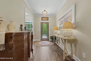 503 Schoolhouse Ln, North Augusta, SC 29860 - Photo 5