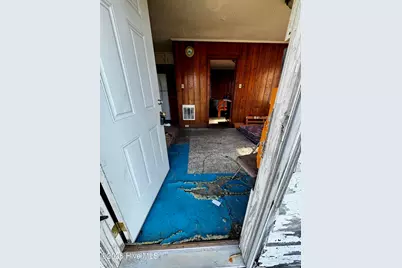 412 S William Street, Goldsboro, NC 27530 - Photo 5