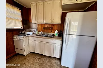 412 S William Street, Goldsboro, NC 27530 - Photo 9