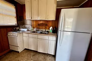 412 S William St, Goldsboro, NC 27530 - Photo 9