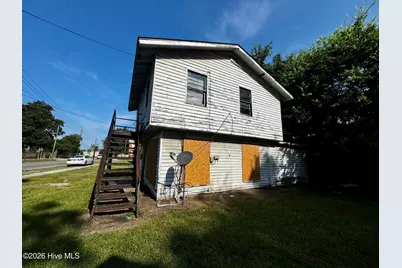 412 S William Street, Goldsboro, NC 27530 - Photo 3