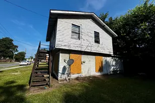 412 S William St, Goldsboro, NC 27530 - Photo 3