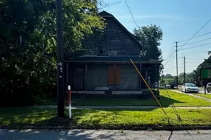 412 S William St, Goldsboro, NC 27530 - Photo 13