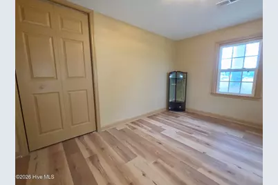 1106 S Dobson Chapel Road S, Magnolia, NC 28453 - Photo 11