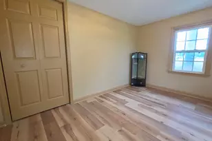 1106 S Dobson Chapel Road S, Magnolia, NC 28453 - Photo 11
