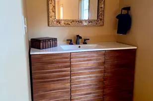 1106 S Dobson Chapel Road S, Magnolia, NC 28453 - Photo 21