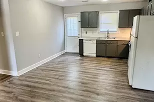 1400 E 1st St, Greenville, NC 27858 - Photo 3