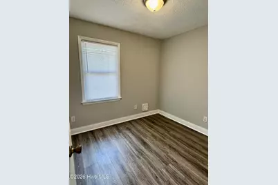 1400 E 1st Street #B, Greenville, NC 27858 - Photo 11
