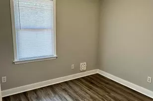 1400 E 1st St, Greenville, NC 27858 - Photo 11