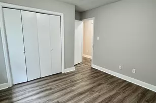 1400 E 1st St, Greenville, NC 27858 - Photo 7