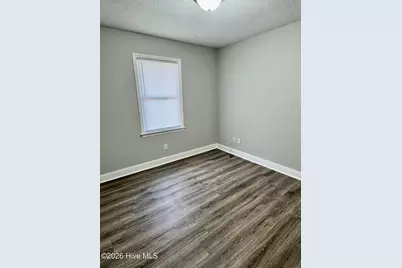 1400 E 1st Street #B, Greenville, NC 27858 - Photo 9