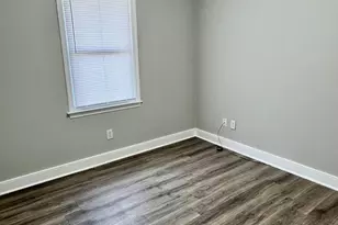 1400 E 1st St, Greenville, NC 27858 - Photo 9