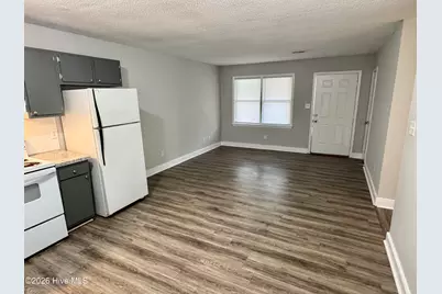1400 E 1st Street #B, Greenville, NC 27858 - Photo 5