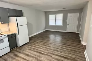 1400 E 1st St, Greenville, NC 27858 - Photo 5