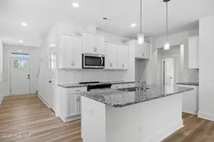 1118 Lake House Rd, Leland, NC 28451 - Photo 7