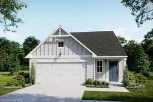 1118 Lake House Rd, Leland, NC 28451 - Photo 1