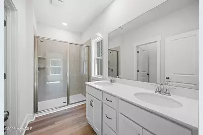 1118 Lake House Road #33, Leland, NC 28451 - Photo 11