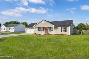 217 Wingspread Ln, Beulaville, NC 28518 - Photo 5