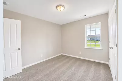 217 Wingspread Lane, Beulaville, NC 28518 - Photo 23