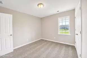 217 Wingspread Ln, Beulaville, NC 28518 - Photo 23