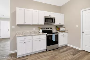 217 Wingspread Ln, Beulaville, NC 28518 - Photo 17