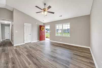 217 Wingspread Lane, Beulaville, NC 28518 - Photo 11
