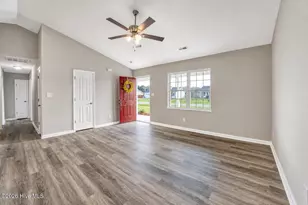 217 Wingspread Ln, Beulaville, NC 28518 - Photo 11
