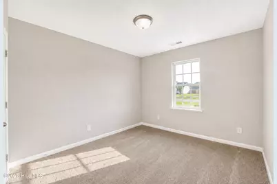 217 Wingspread Lane, Beulaville, NC 28518 - Photo 25