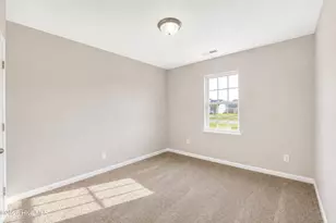 217 Wingspread Ln, Beulaville, NC 28518 - Photo 25