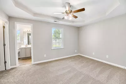 217 Wingspread Lane, Beulaville, NC 28518 - Photo 27