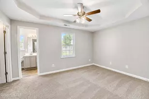217 Wingspread Ln, Beulaville, NC 28518 - Photo 27