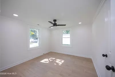 105 Harmon Street, Clinton, NC 28328 - Photo 15