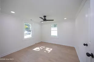105 Harmon St, Clinton, NC 28328 - Photo 15