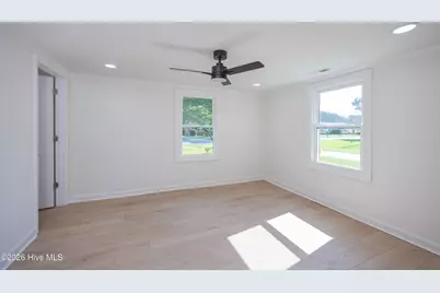 105 Harmon Street, Clinton, NC 28328 - Photo 19