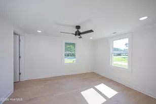 105 Harmon St, Clinton, NC 28328 - Photo 19