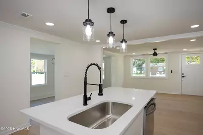 105 Harmon Street, Clinton, NC 28328 - Photo 7